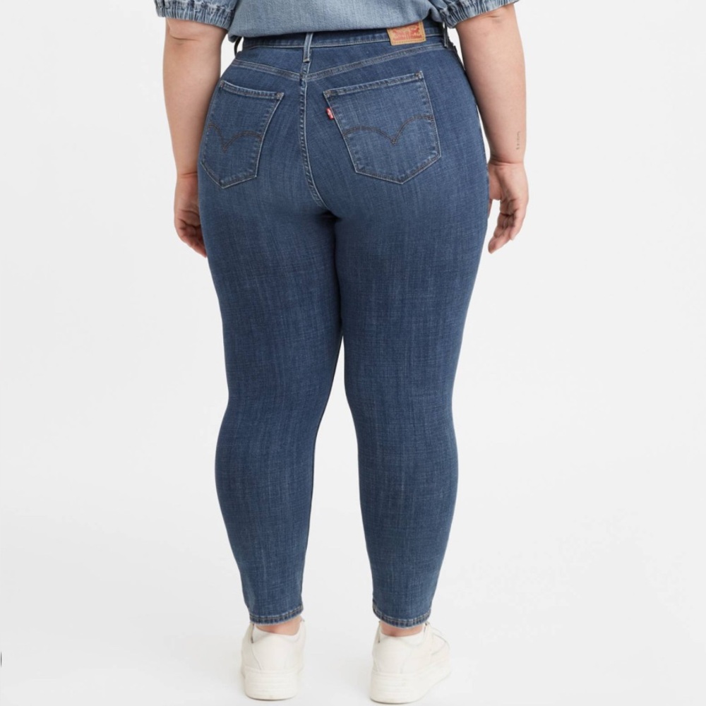 Levi Jeans